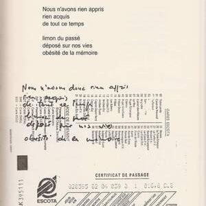 ANTOINE SIMON 28