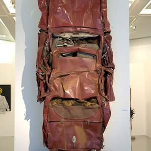 César, 1959