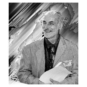 Olivier Roy