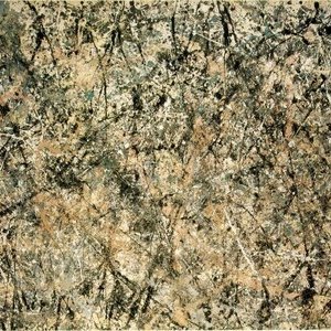 Pollock