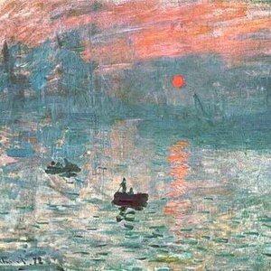 Monet