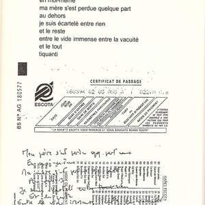 Antoine Simon 3