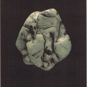 Macles et roulis photo 6 Clauzel