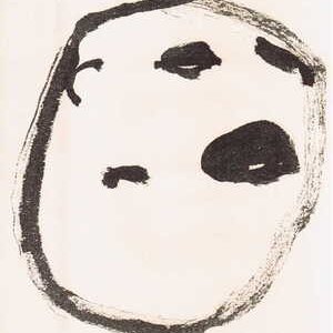 Macles et roulis Dessin 2 Clauzel