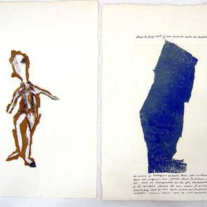 Dans le pays dont...