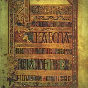 Emboitage de l'ouvrage par Muriel Desambrois, format de l'ouvage : (…)