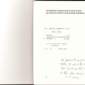 Antoine Simon 5
