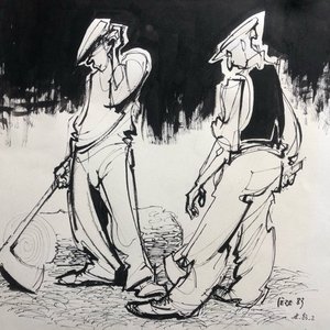 A1.- portfolio