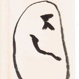 Macles et roulis Dessin 7 Clauzel