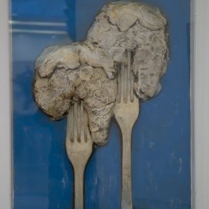 Oldenburg, 1965
