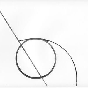 femmes en guerre, Gilbert Pédinielli