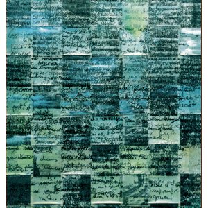 Tissage de bruits du monde