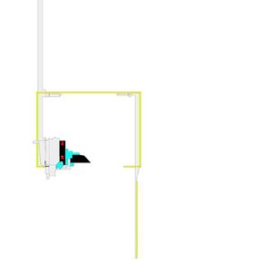 Charvolen mise à plat numérique du Trésor des Marseillais