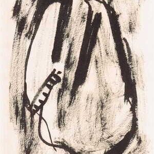 Macles et roulis Dessin 5 Clauzel