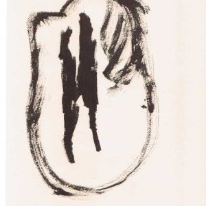 Macles et roulis Dessin 1 Clauzel