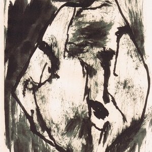 Macles et roulis Dessin 6 Clauzel