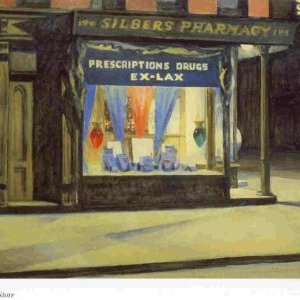 Hopper