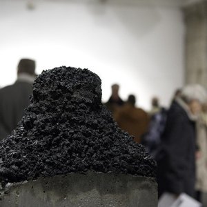 Exposition Martin Miguel