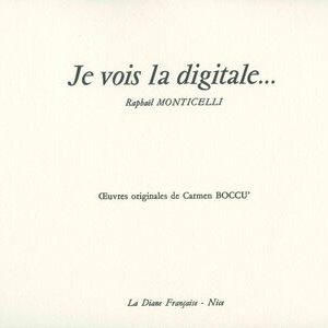 Carmen Boccù 2