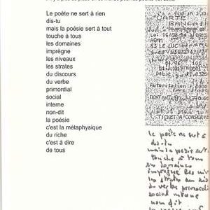 ANTOINE SIMON 13