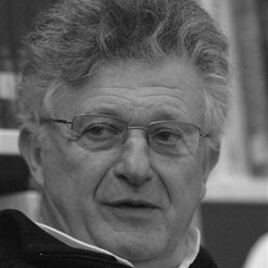 Daniel Biga © Michel Durigneux