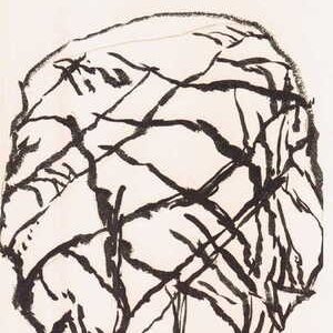 Macles et roulis Dessin 3 Clauzel