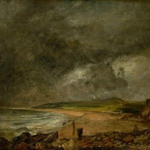 Constable