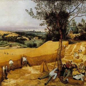 Bruegel