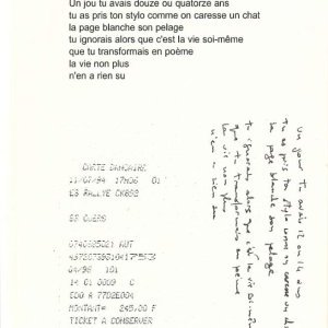 Antoine Simon 11