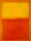 Rothko