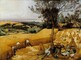 Bruegel